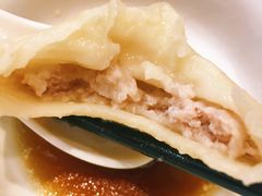 -宋都禾源·灌汤包子(汉兴路直营店)