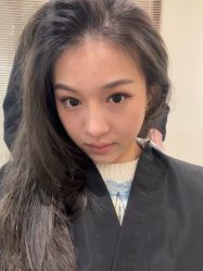 -WM Hair Salon