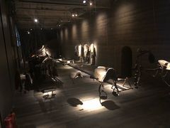 -無用生活空间(北京店)
