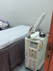 -深圳艺星医疗美容医院