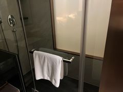 -上海虹桥宾馆(郁锦香品牌酒店)