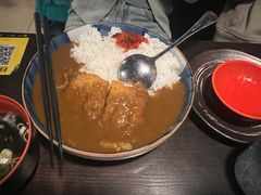 -日本料理神拉面