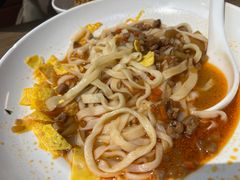 -面点王·臻选(海岸城分店)