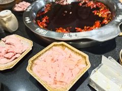 -大龙火锅(老店)