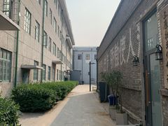 -1970南湖影视基地(建设南路店)