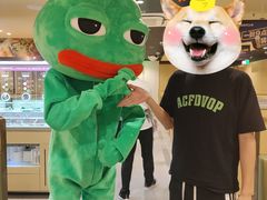 -海底捞火锅(龙湾万达广场店)