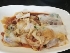 -卓粤拉肠(红庙店)