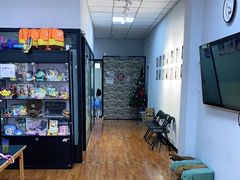 -艺桐年艺术培训中心