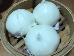 -六乃喜(北园大街)