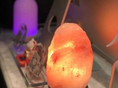 -Angkor SPA 柬埔寨古法按摩(环贸店)