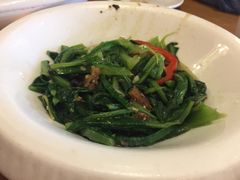 -粤仔湾砂锅粥(滨湖万达店)