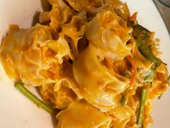 -味莊·青岛菜(云霄路店)