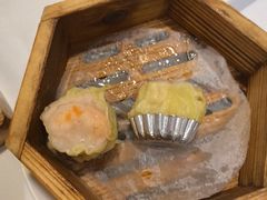 -至尊强仔(正光北街店)