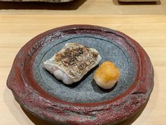-鮨心和(外滩店)