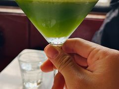 -龙门阵茶屋川菜馆(武康路店)