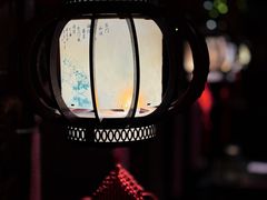 -广州花园酒店荔湾亭·地道点心·粤式饮茶