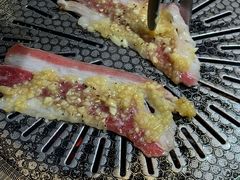 -妥妥烤肉料理(昙华林店)