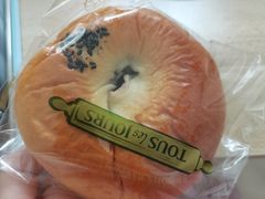 -多乐之日(五道口店)