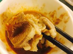 -月圆火锅(宁海东路二店)