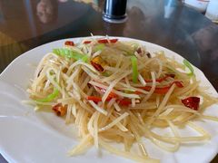 -察右中旗辉腾锡勒草原黄花沟塞北驿站