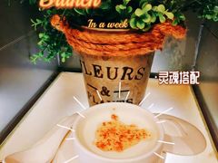 -虾饺妹·酒家(海珠广场店)
