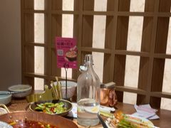 -馋嘴猫北京食堂·烤鸭·宵夜(亚运村店)