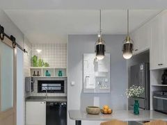 -住范儿家装·整体家装·装修设计