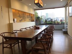 -小茶闲舍·观景商务茶馆(广州塔店)