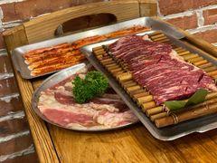 -西塔老太太泥炉烤肉