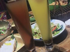 -雀舞云南菜(乐客城店)