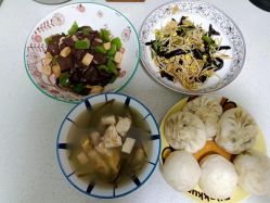 -月来悦好国际月子会所