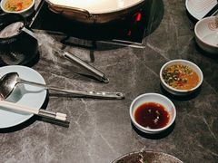 -捞王锅物料理(金华义乌之心店)