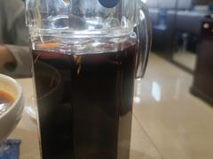 -富乐山酒店(西黄城根北街店)