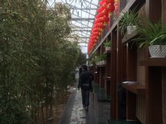 -老磨油饼(高陵店)