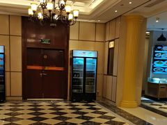 -梦都海鲜酒家(万达广场江桥店)