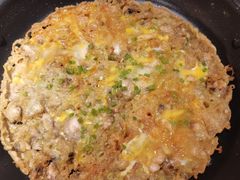 -万达广场(桂林高新店)