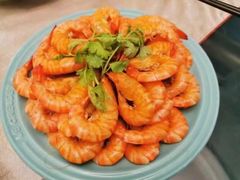 -大班家政月嫂育儿嫂(总部店)