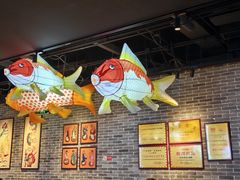 -顺鹅季·非遗烧鹅(六道口店)