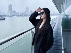 -Ray·Ban雷朋(淮海中路店)