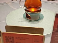 -徐记海鲜(大雁塔|金都店)
