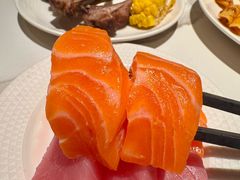 -上海衡山路十二号华邑酒店