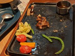 -必胜客(龙泉万达店)