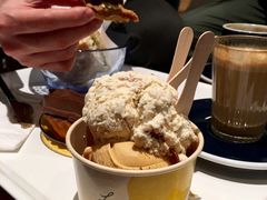 -Luneurs(幸福里店)