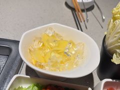 -海底捞火锅(万达广场店)