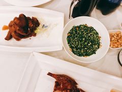 -和记小菜(大宁店)