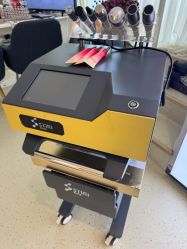 -黎蓓露·徒手骨雕蛋白抗衰·调肤管理