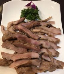 -鑫淼餐饮娱乐中心(江东街店)