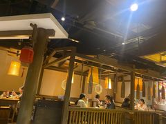 -红蕃干锅·脆皮香辣虾(南屏街金鹰店)