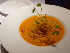 -CAPARESH開府莱舍(望京金辉店)