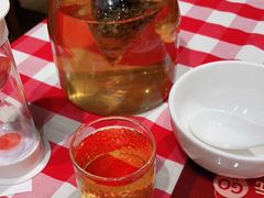 -西贝莜面村(近铁城市广场店)